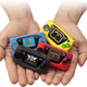 Image for article titled Sega Is Releasing A Game Gear Micro